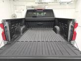 Thumbnail of 2026 Sterling Gray Metallic Chevrolet Silverado 1500