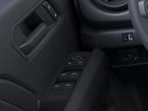 Thumbnail of 2025 Summit White Chevrolet Colorado