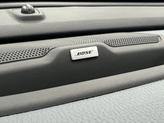 Thumbnail of 2021 Black Chevrolet Colorado