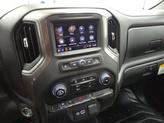 Thumbnail of 2026 Summit White Chevrolet Silverado 1500
