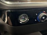 Thumbnail of 2024 Black Chevrolet Silverado 1500