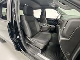 Thumbnail of 2024 Black Chevrolet Silverado 1500