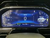Thumbnail of 2024 Black Chevrolet Silverado 1500