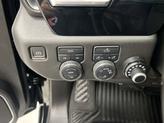 Thumbnail of 2024 Black Chevrolet Silverado 1500