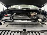 Thumbnail of 2024 Black Chevrolet Silverado 1500