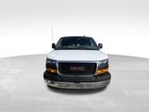 Thumbnail of 2023 Summit White GMC Savana 2500