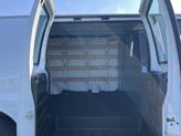Thumbnail of 2023 Summit White GMC Savana 2500