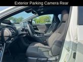 Thumbnail of 2024 Cosmic White Pearl Subaru Solterra