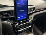 Thumbnail of 2024 Forged Green Metallic Ford Explorer