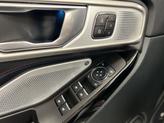 Thumbnail of 2024 Forged Green Metallic Ford Explorer