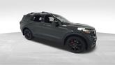Thumbnail of 2024 Forged Green Metallic Ford Explorer