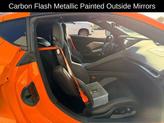 Thumbnail of 2023 Amplify Orange Tintcoat Chevrolet Corvette