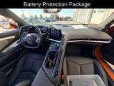 Thumbnail of 2023 Amplify Orange Tintcoat Chevrolet Corvette