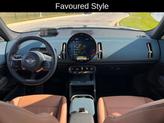 Thumbnail of 2025 MIDNIGHT BLACK MINI Countryman