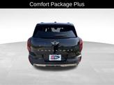 Thumbnail of 2025 MIDNIGHT BLACK MINI Countryman