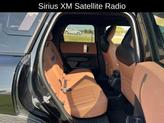 Thumbnail of 2025 MIDNIGHT BLACK MINI Countryman