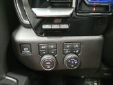 Thumbnail of 2025 Black Chevrolet Silverado 2500
