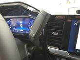 Thumbnail of 2025 Black Chevrolet Silverado 2500