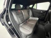 Thumbnail of 2025 Mosaic Black Metallic Chevrolet Trax