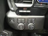 Thumbnail of 2026 Summit White Chevrolet Silverado 2500