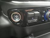 Thumbnail of 2026 Summit White Chevrolet Silverado 2500