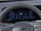 Thumbnail of 2026 Sterling Gray Metallic Chevrolet Equinox