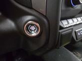 Thumbnail of 2026 Red Hot Chevrolet Silverado 1500