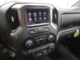 Thumbnail of 2026 Red Hot Chevrolet Silverado 1500
