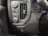 Thumbnail of 2026 Red Hot Chevrolet Silverado 1500