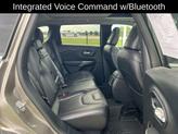 Thumbnail of 2019 Light Brownstone Pearlcoat Jeep Cherokee