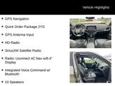 Thumbnail of 2019 Light Brownstone Pearlcoat Jeep Cherokee