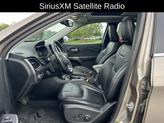 Thumbnail of 2019 Light Brownstone Pearlcoat Jeep Cherokee