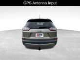 Thumbnail of 2019 Light Brownstone Pearlcoat Jeep Cherokee
