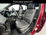Thumbnail of 2022 Cherry Red Tintcoat Chevrolet Traverse