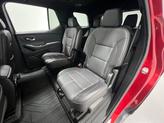 Thumbnail of 2022 Cherry Red Tintcoat Chevrolet Traverse