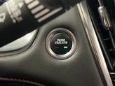 Thumbnail of 2022 Cherry Red Tintcoat Chevrolet Traverse