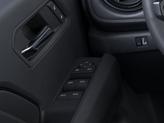 Thumbnail of 2025 Black Chevrolet Colorado