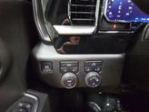 Thumbnail of 2026 Sterling Gray Metallic Chevrolet Silverado 1500