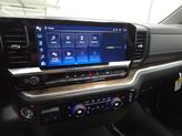 Thumbnail of 2026 Sterling Gray Metallic Chevrolet Silverado 1500