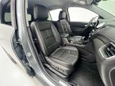 Thumbnail of 2023 Sterling Gray Metallic Chevrolet Equinox