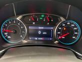 Thumbnail of 2023 Sterling Gray Metallic Chevrolet Equinox