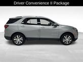 Thumbnail of 2023 Sterling Gray Metallic Chevrolet Equinox