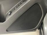 Thumbnail of 2023 Sterling Gray Metallic Chevrolet Equinox