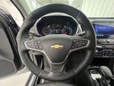 Thumbnail of 2023 Sterling Gray Metallic Chevrolet Equinox