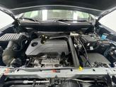 Thumbnail of 2023 Sterling Gray Metallic Chevrolet Equinox