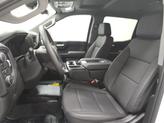 Thumbnail of 2026 Summit White Chevrolet Silverado 1500