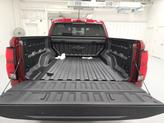 Thumbnail of 2025 Radiant Red Tintcoat Chevrolet Colorado