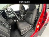 Thumbnail of 2019 Red Hot Chevrolet Colorado