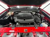 Thumbnail of 2019 Red Hot Chevrolet Colorado