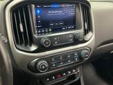 Thumbnail of 2019 Red Hot Chevrolet Colorado